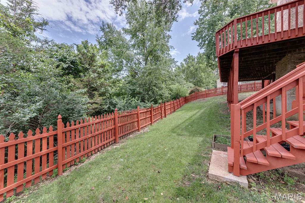 Turnberry Place - Residential