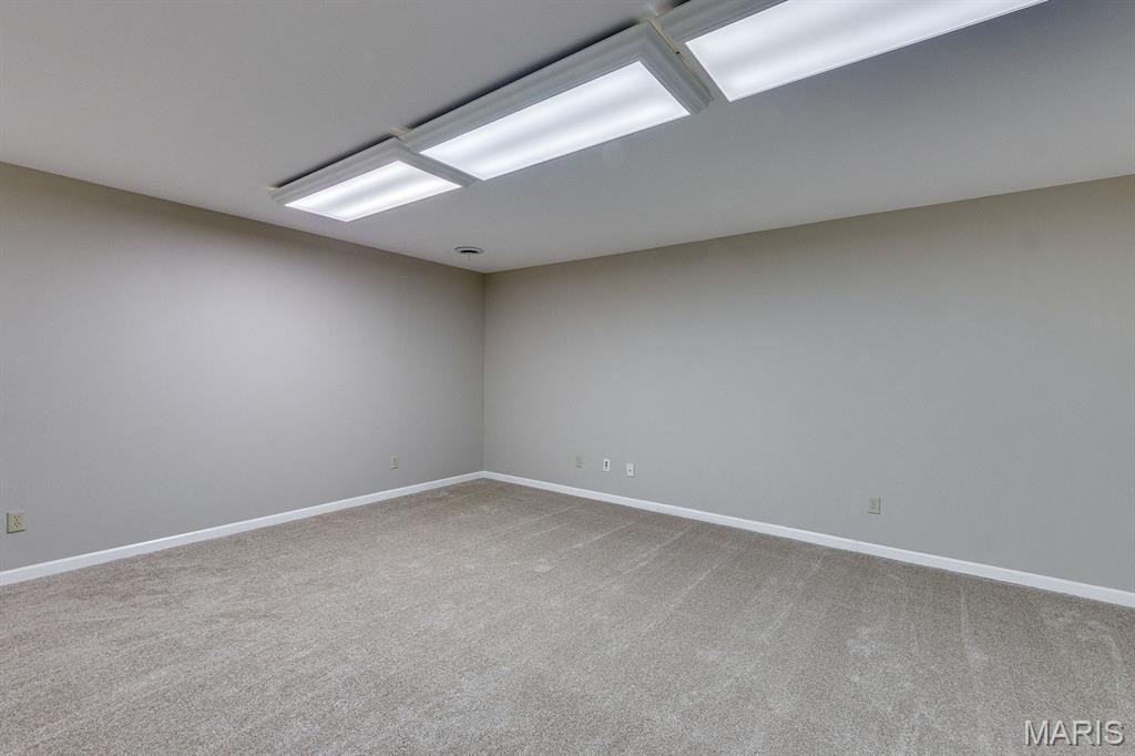 Turnberry Place - Residential