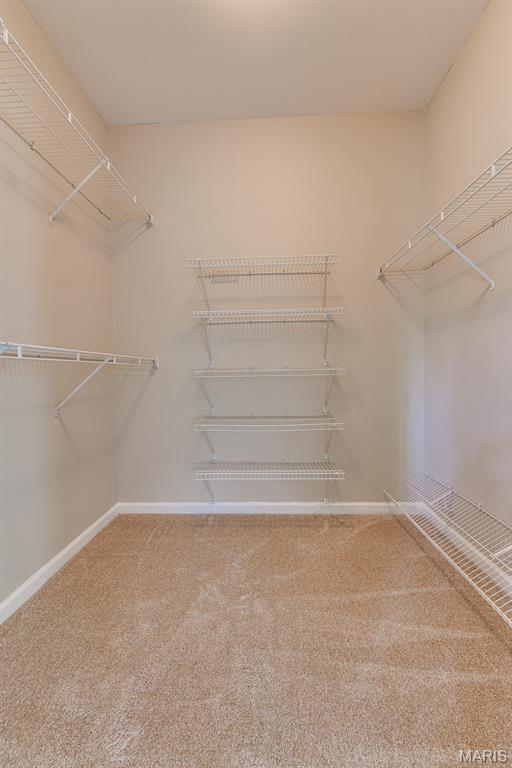 Turnberry Place - Residential
