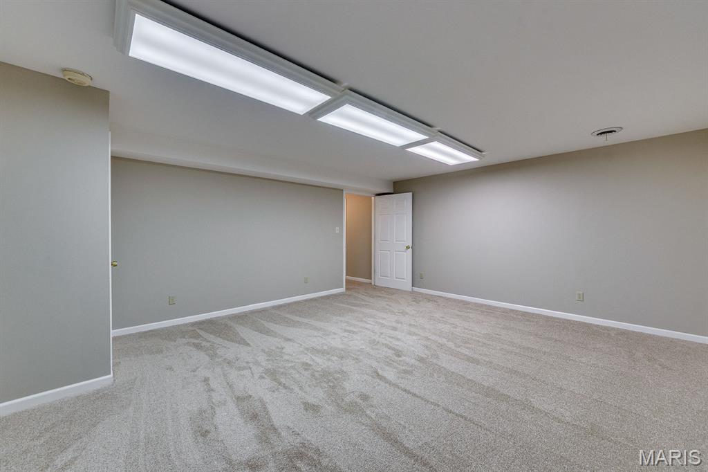 Turnberry Place - Residential