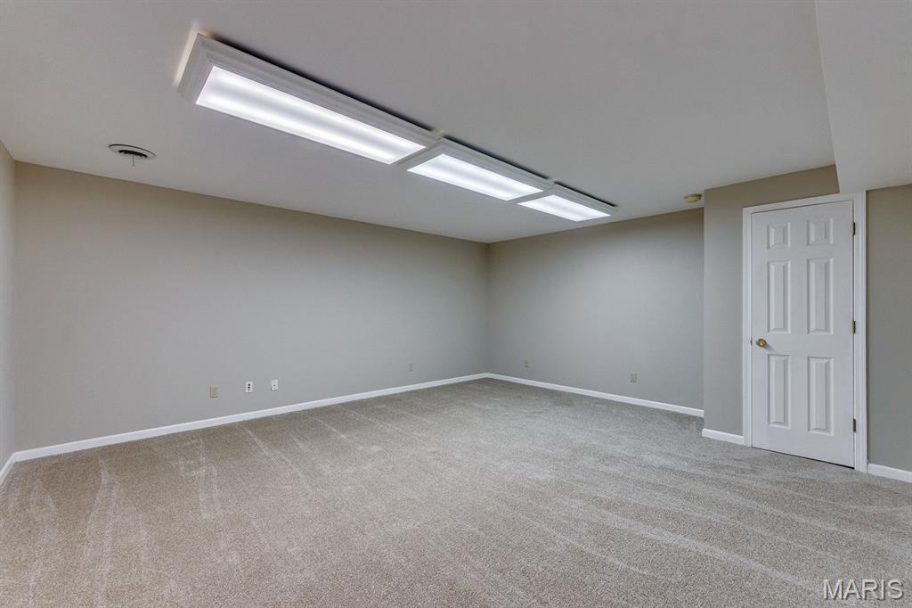 Turnberry Place - Residential