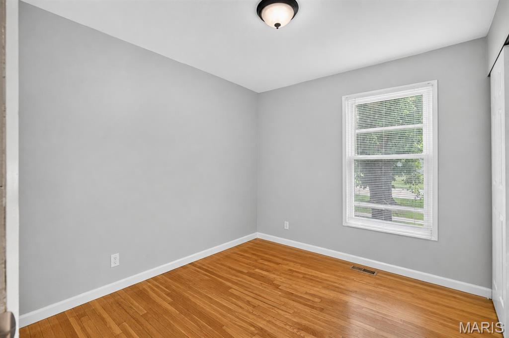 Mission Park 2 - Residential