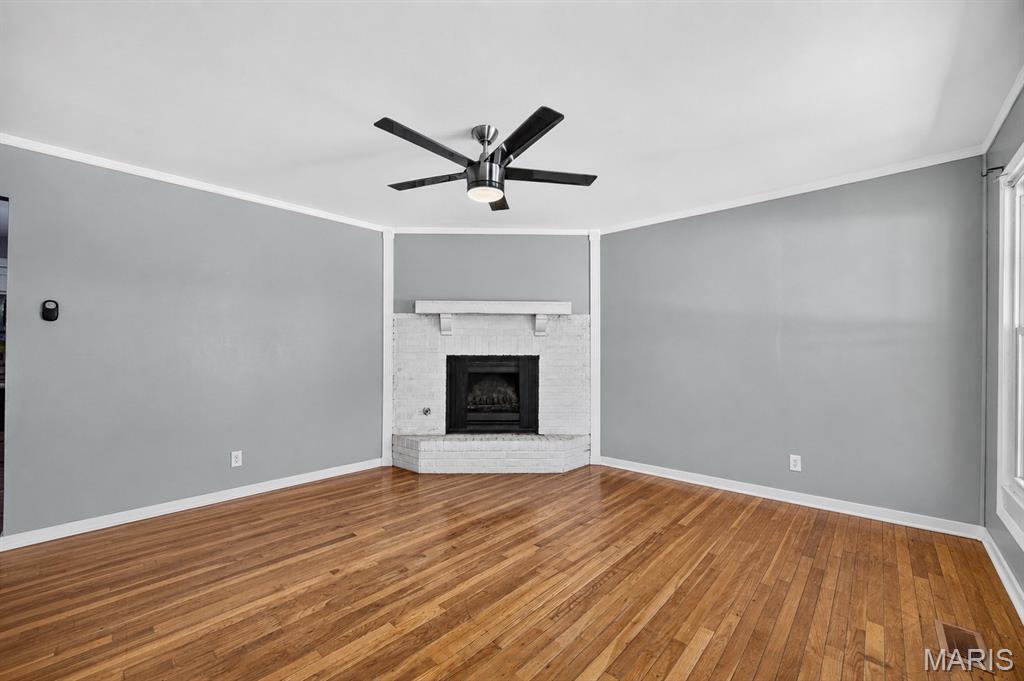 Mission Park 2 - Residential