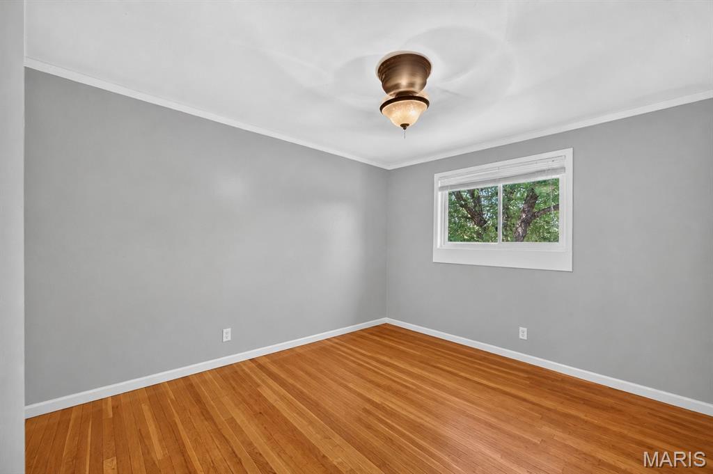 Mission Park 2 - Residential