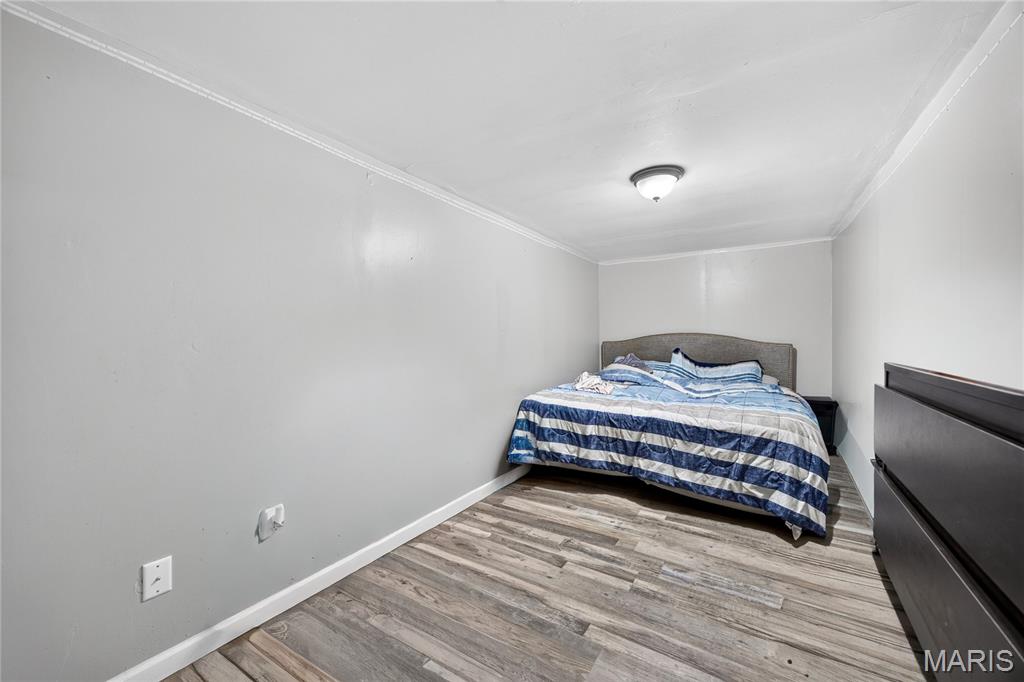 Mission Park 2 - Residential