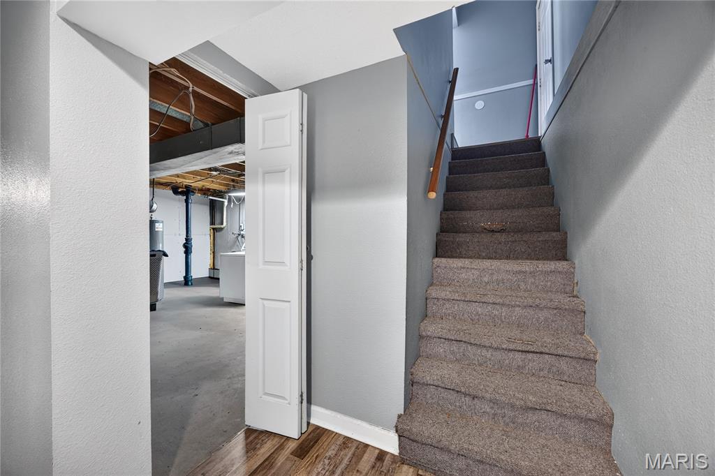 Mission Park 2 - Residential
