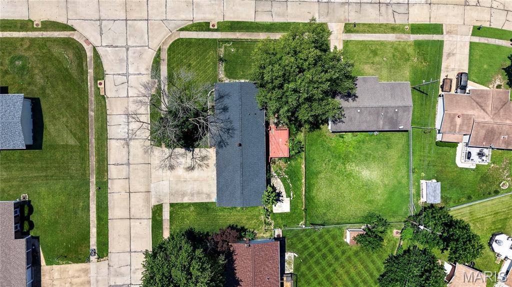 Mission Park 2 - Residential