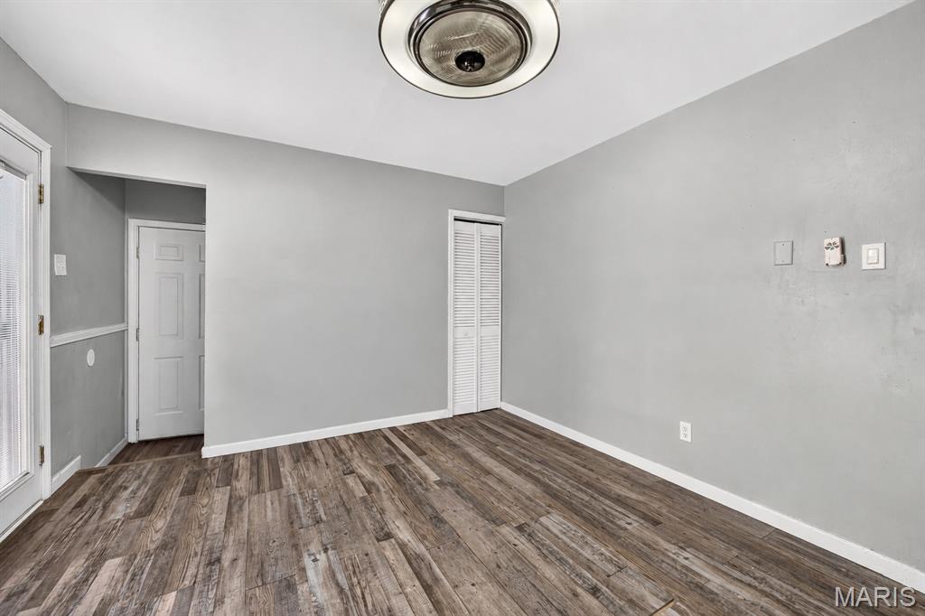Mission Park 2 - Residential