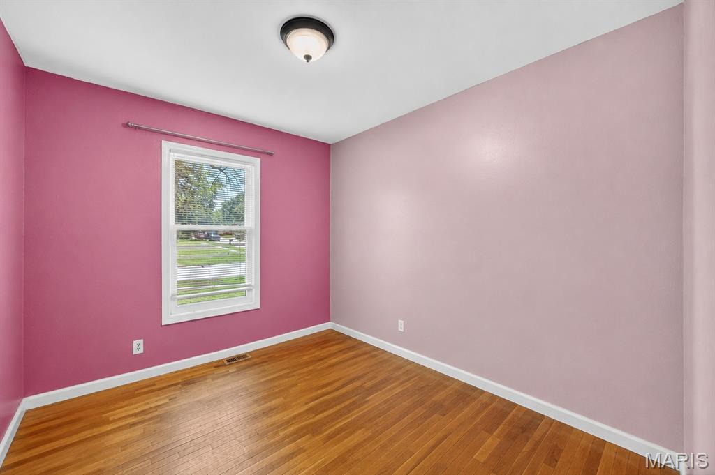 Mission Park 2 - Residential