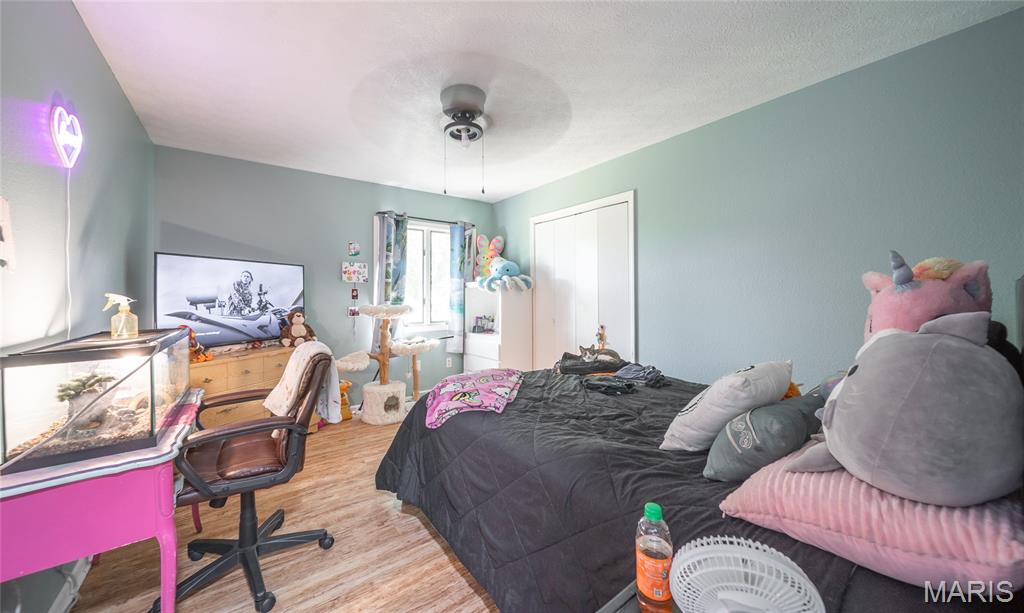 Southside Estate - Residential