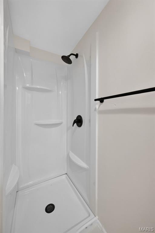Longview - Residential
