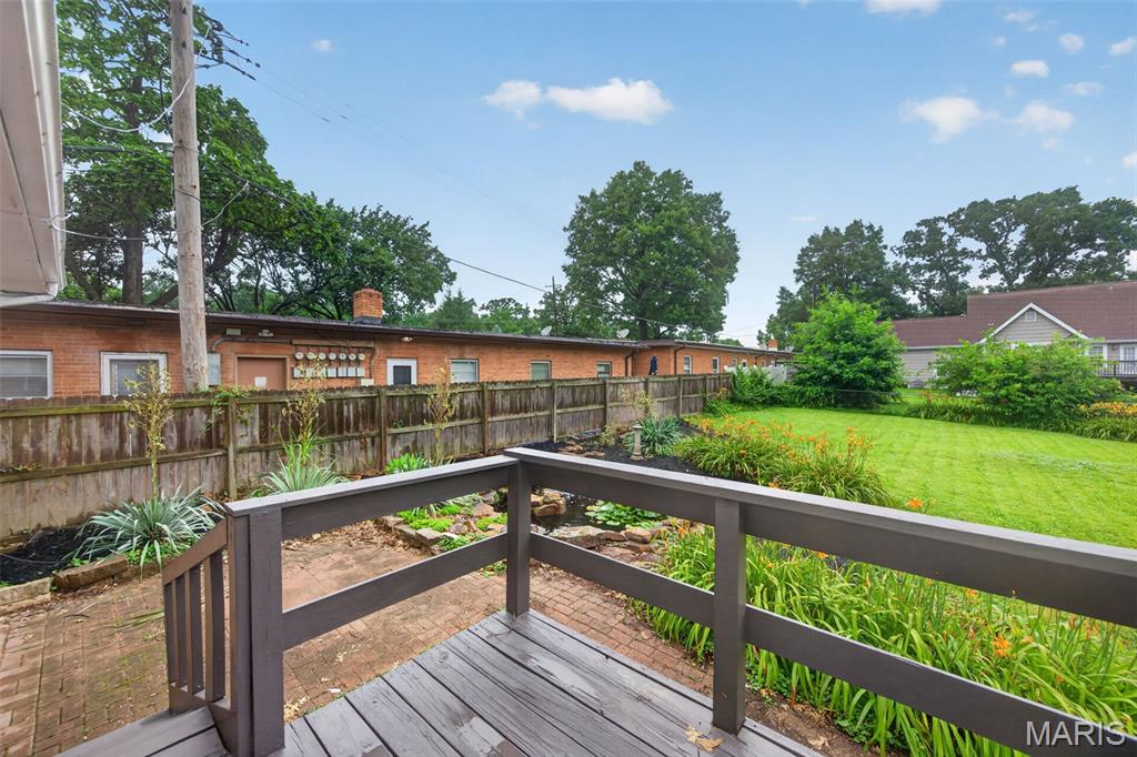 Longview - Residential