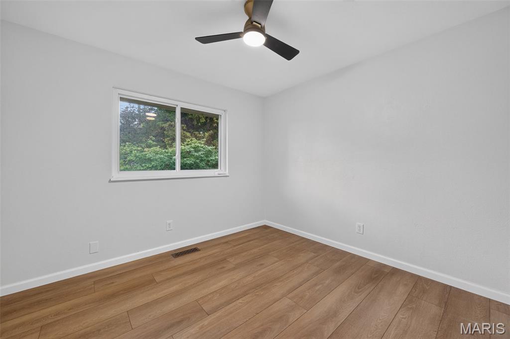 Longview - Residential