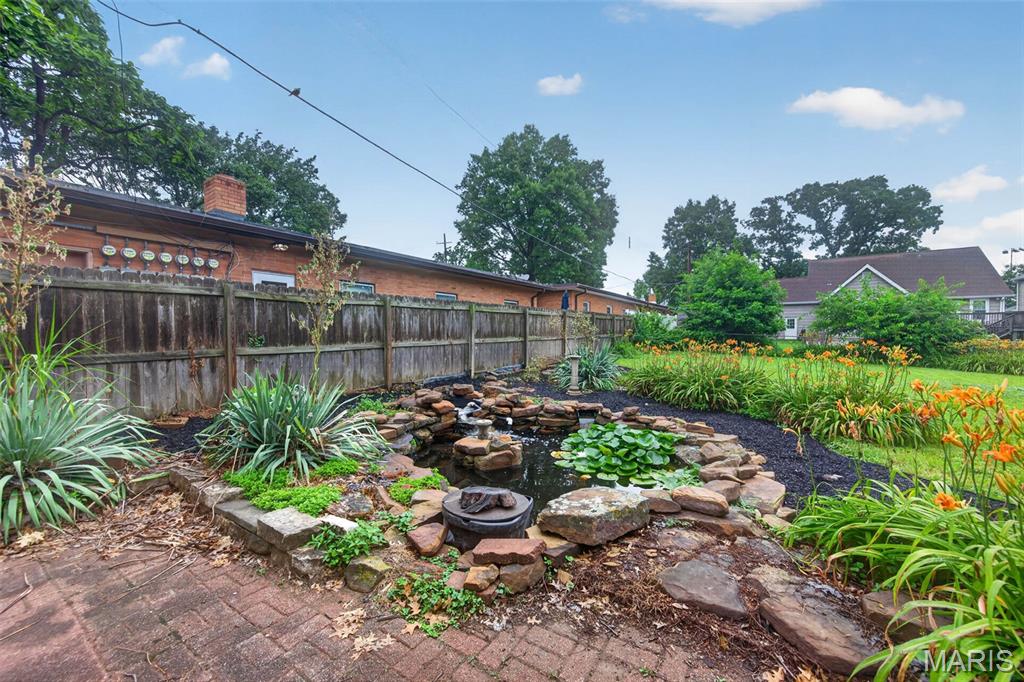 Longview - Residential