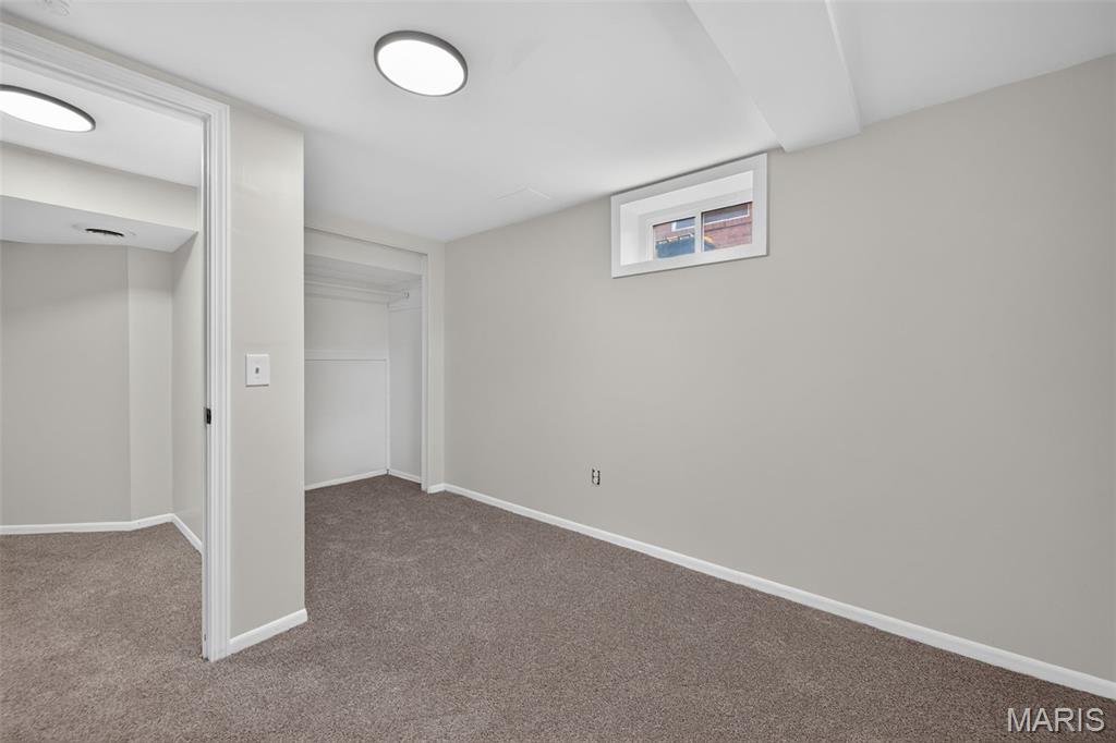 Longview - Residential