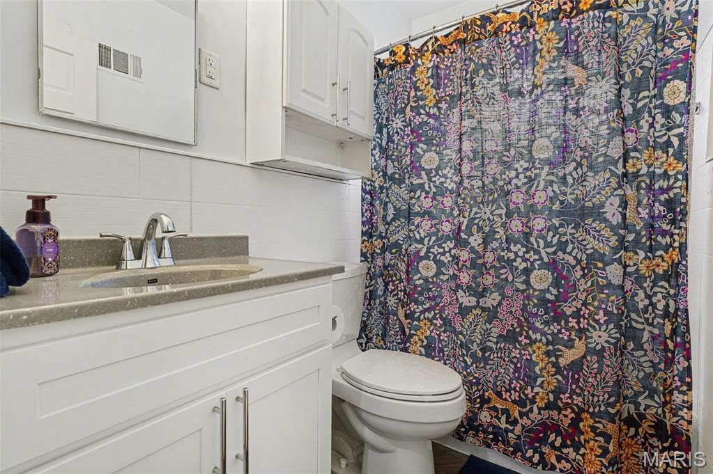 Melvin Place 2 - Residential