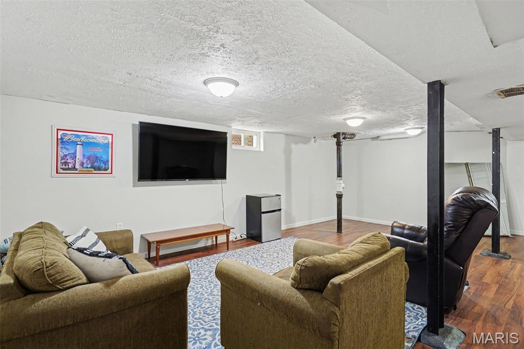 Melvin Place 2 - Residential
