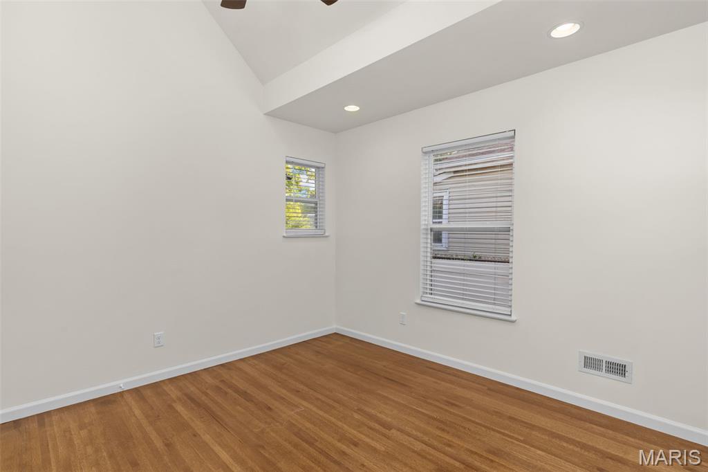 McDermott Watson Road Add - Residential