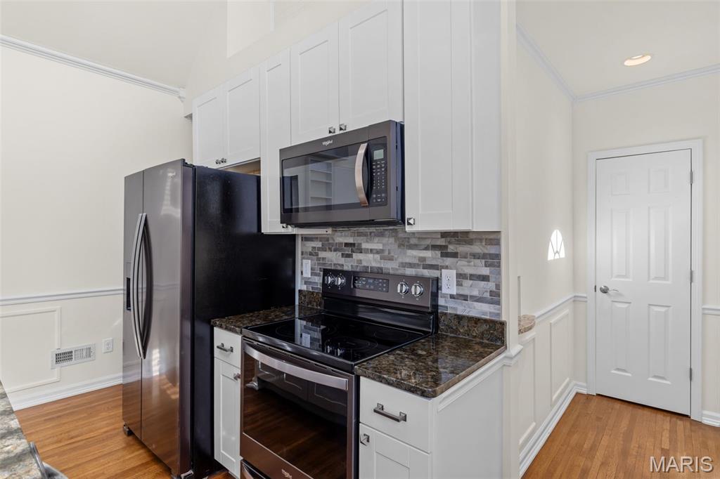 McDermott Watson Road Add - Residential