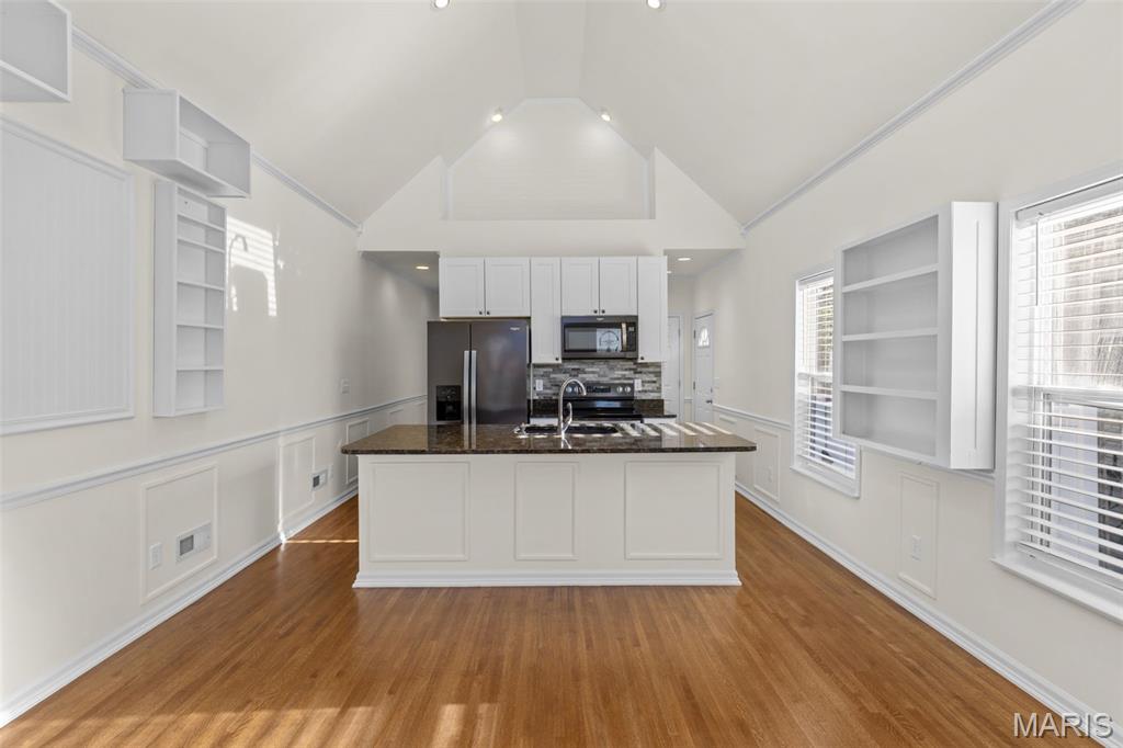 McDermott Watson Road Add - Residential