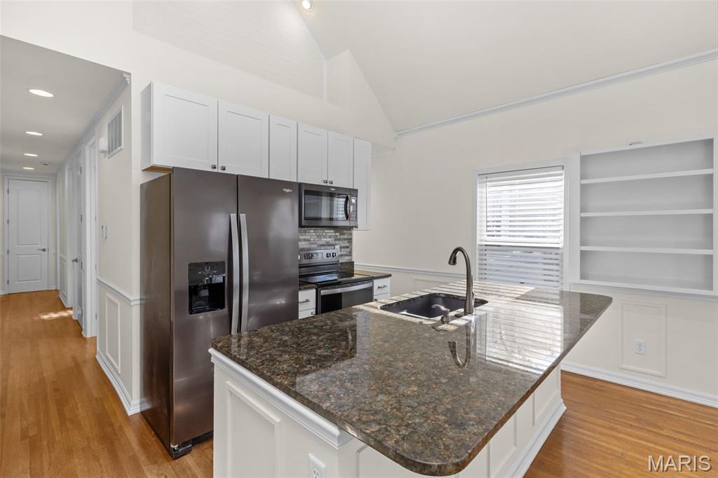 McDermott Watson Road Add - Residential