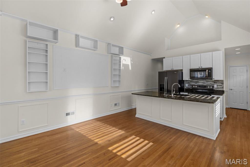 McDermott Watson Road Add - Residential