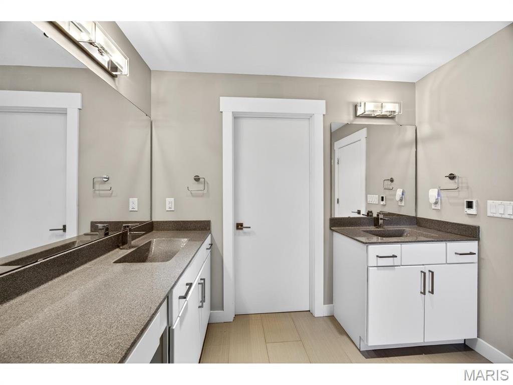 Lindells Add 02 - Residential