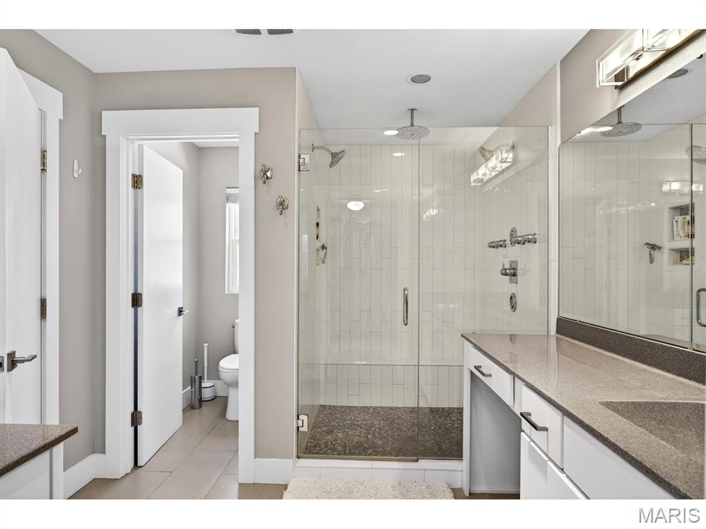 Lindells Add 02 - Residential