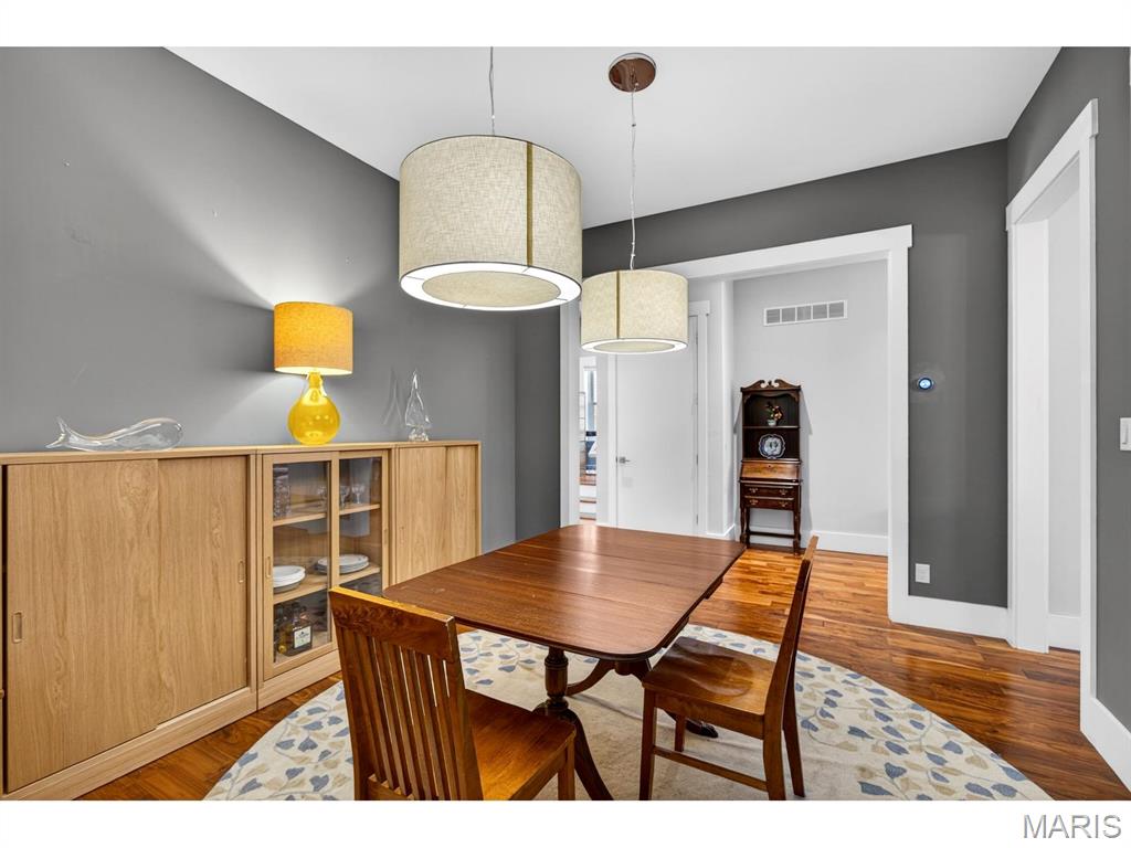 Lindells Add 02 - Residential