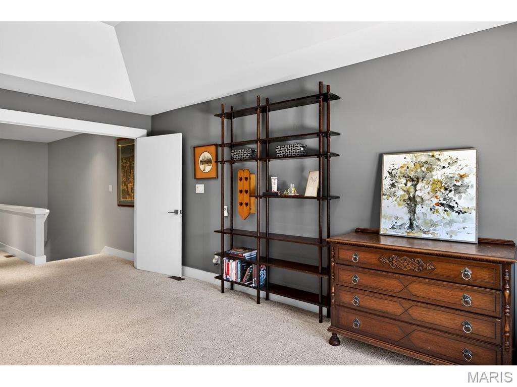 Lindells Add 02 - Residential