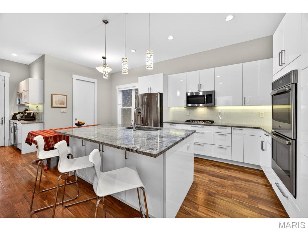 Lindells Add 02 - Residential