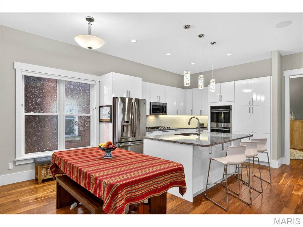 Lindells Add 02 - Residential