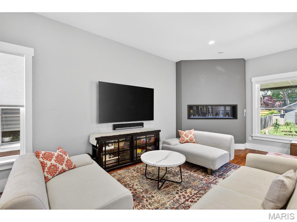 Lindells Add 02 - Residential