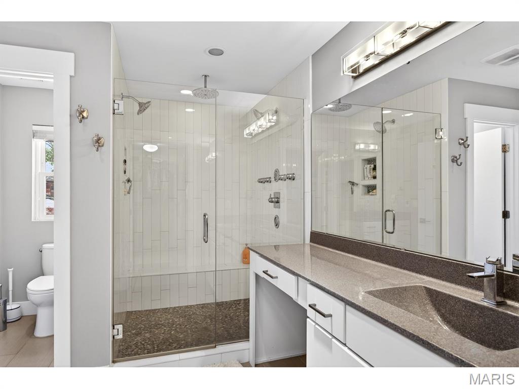 Lindells Add 02 - Residential