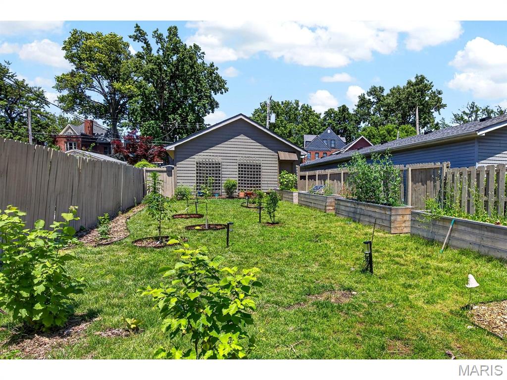 Lindells Add 02 - Residential
