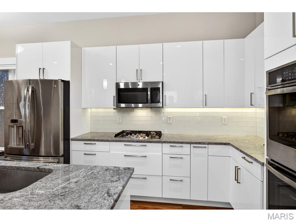 Lindells Add 02 - Residential