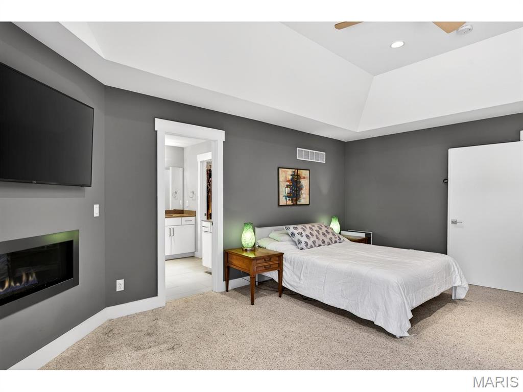 Lindells Add 02 - Residential