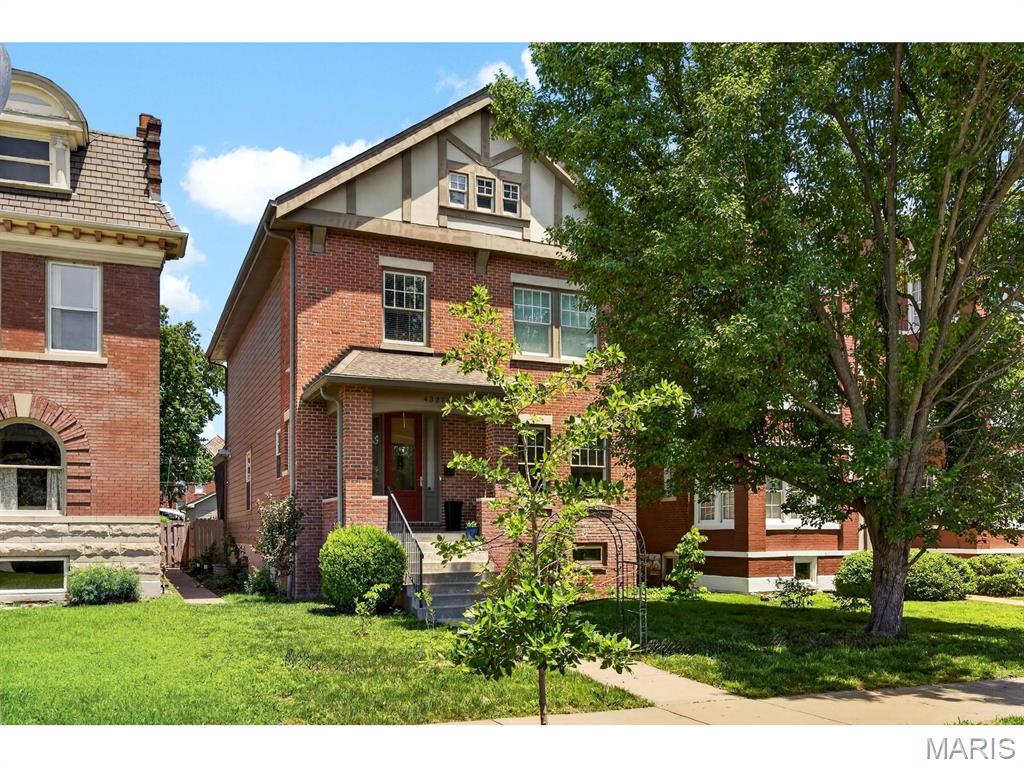 Lindells Add 02 - Residential