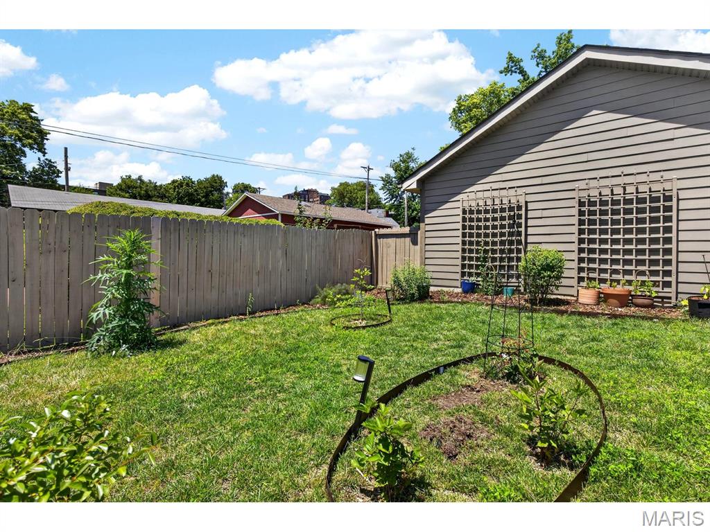 Lindells Add 02 - Residential