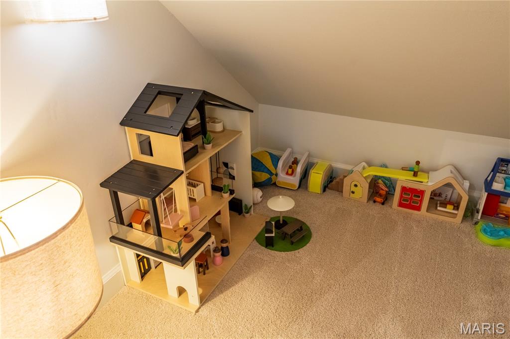 Leffingwells Second Add - Residential