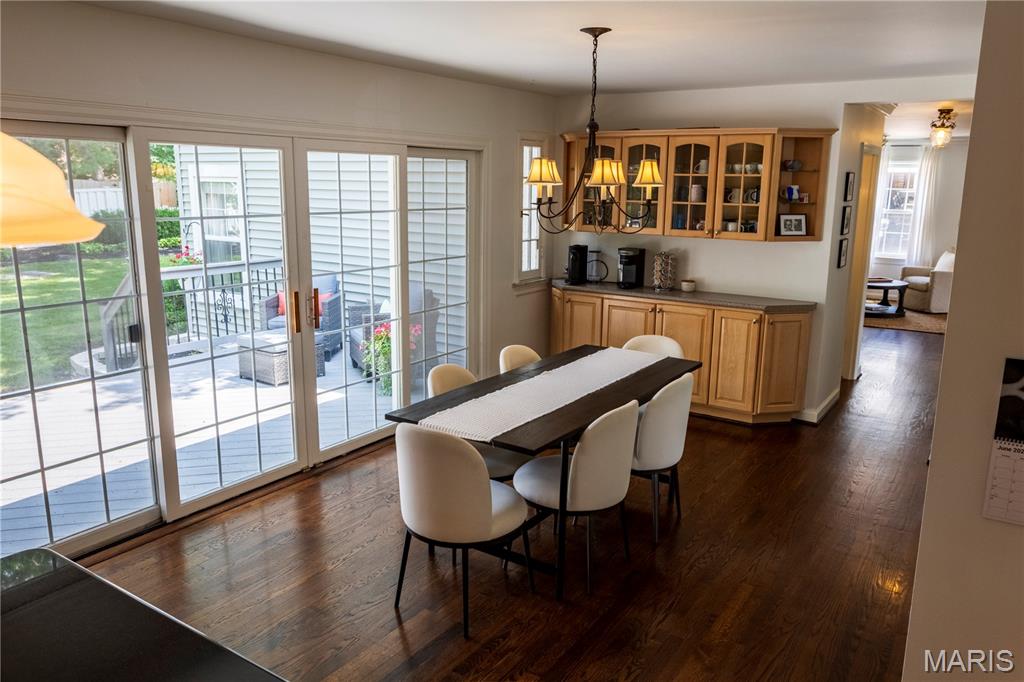 Leffingwells Second Add - Residential