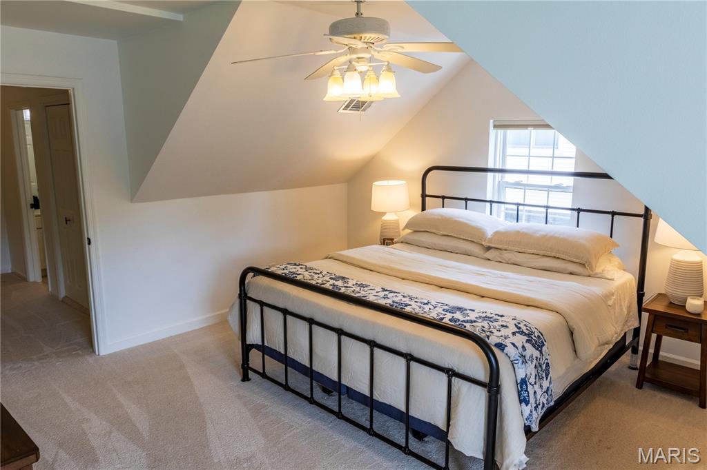Leffingwells Second Add - Residential