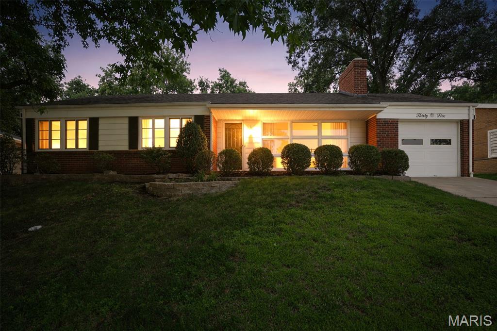 Webster Gardens 8 - Residential