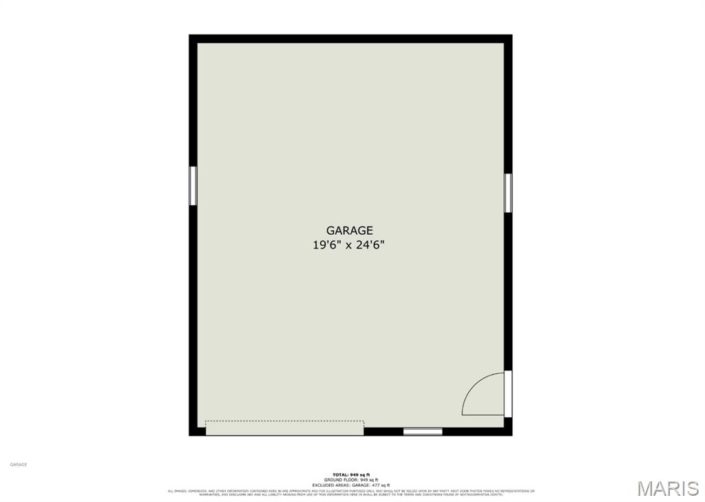 Cyrus Dace 01 - Residential