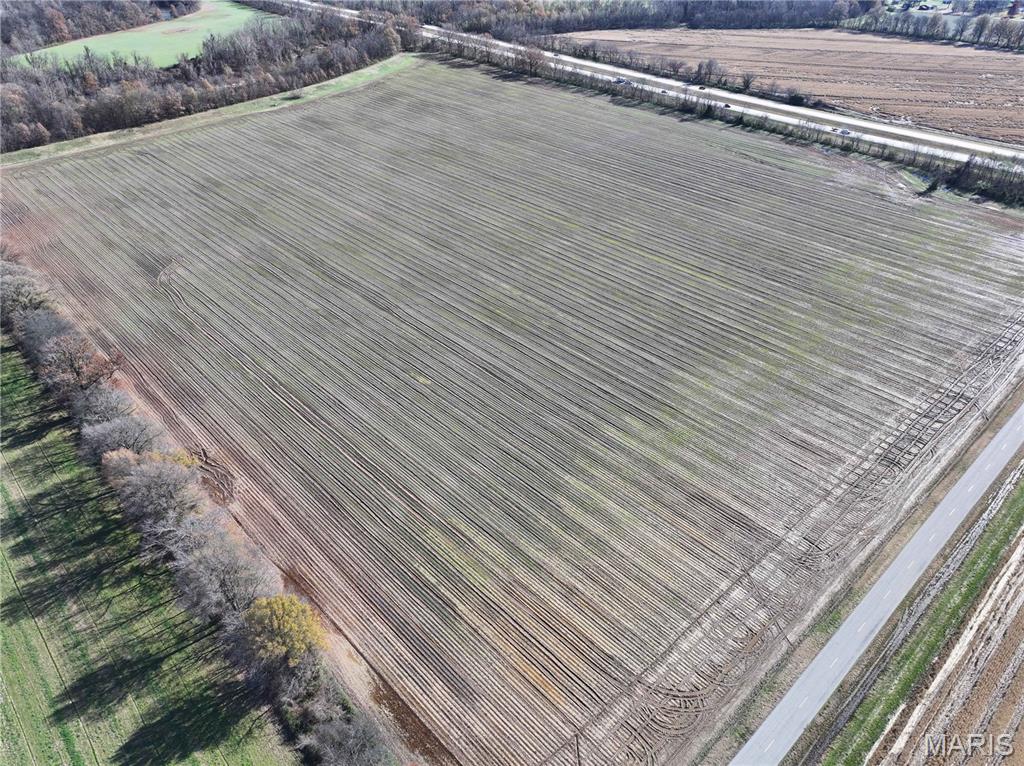 N/A - Farm