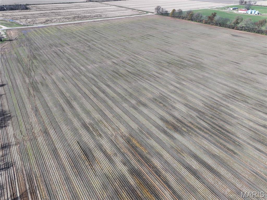 N/A - Farm