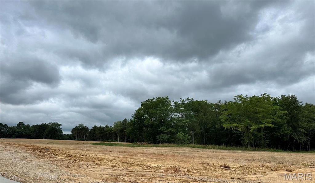 The Estates at Schaper Farms - Residential