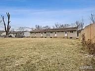 Saline Valley Gardens 02 - Residential Income