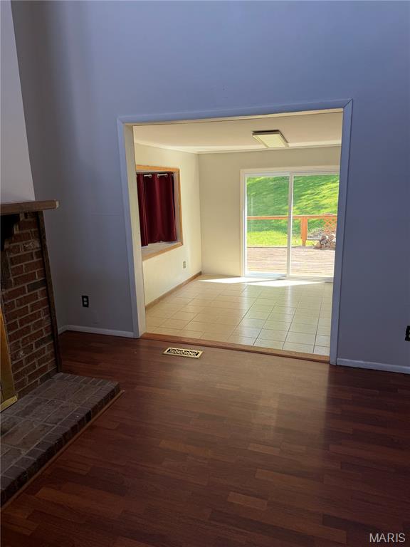 Parkton 01 - Residential