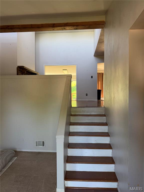 Parkton 01 - Residential